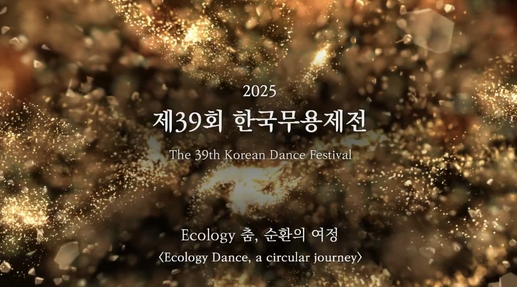 20250413154345_9750.jpg